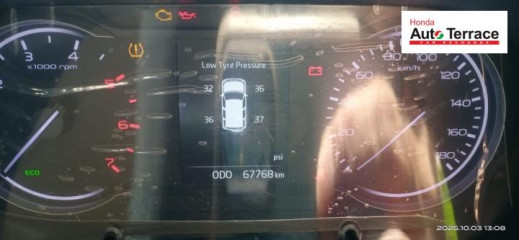 2022 Mahindra&nbsp;Bolero Neo N8