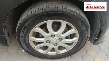 2015 Honda&nbsp;Amaze 2016-2021 VX Petrol