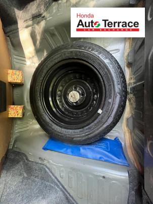 2019 Honda&nbsp;Amaze 2016-2021 S Petrol