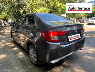 2019 Honda&nbsp;Amaze 2016-2021 S Petrol