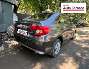 2019 Honda&nbsp;Amaze 2016-2021 S Petrol
