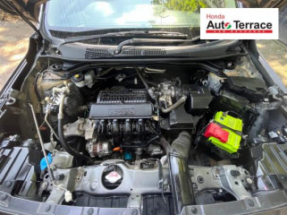 2019 Honda&nbsp;Amaze 2016-2021 S Petrol