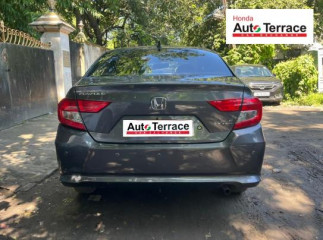 2019 Honda&nbsp;Amaze 2016-2021 S Petrol