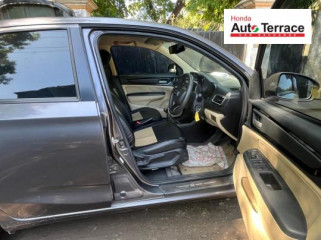 2019 Honda&nbsp;Amaze 2016-2021 S Petrol