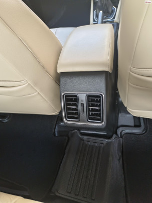 2022 Honda&nbsp;City 2020-2023 ZX MT