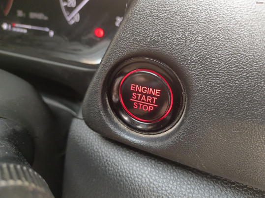 2022 Honda&nbsp;City 2020-2023 ZX MT