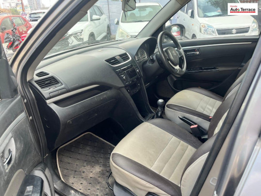 2021 Honda City 2020-2023 V MT