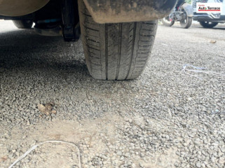 2021 Honda City 2020-2023 V MT