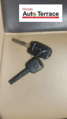 2018 Honda&nbsp;Jazz 2018-2020 V CVT