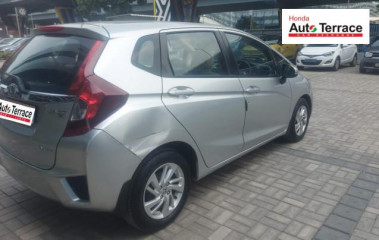 2018 Honda&nbsp;Jazz 2018-2020 V CVT