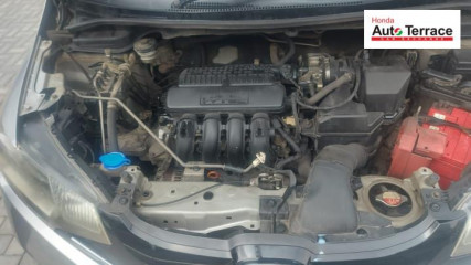 2018 Honda&nbsp;Jazz 2018-2020 V CVT