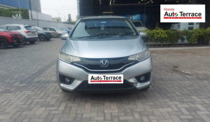 2018 Honda&nbsp;Jazz 2018-2020 V CVT