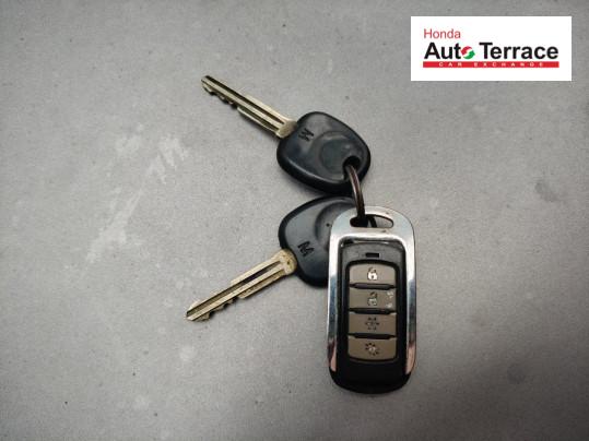 2013 Hyundai&nbsp;EON Era