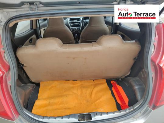 2013 Hyundai&nbsp;EON Era