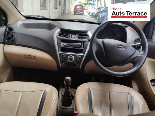 2013 Hyundai&nbsp;EON Era