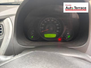 2013 Hyundai EON Era