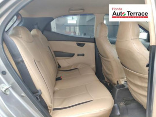 2013 Hyundai EON Era