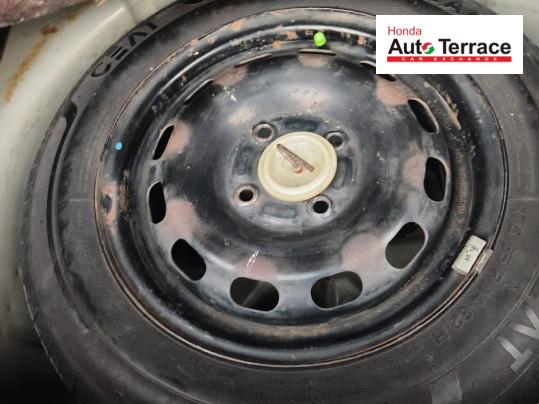 2013 Ford&nbsp;Figo Diesel EXI