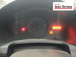 2013 Ford&nbsp;Figo Diesel EXI