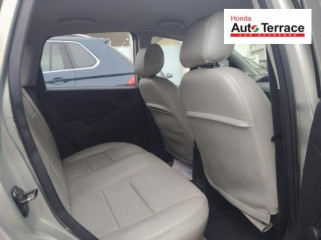 2013 Ford&nbsp;Figo Diesel EXI