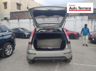 2013 Ford&nbsp;Figo Diesel EXI