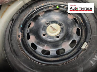 2013 Ford&nbsp;Figo Diesel EXI