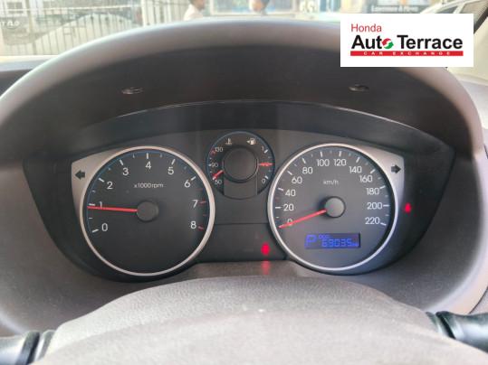 2011 Hyundai&nbsp;i20 2015-2017 1.4 Asta (AT)