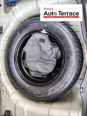 2011 Hyundai&nbsp;i20 2015-2017 1.4 Asta (AT)