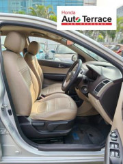 2011 Hyundai&nbsp;i20 2015-2017 1.4 Asta (AT)