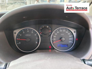 2011 Hyundai&nbsp;i20 2015-2017 1.4 Asta (AT)