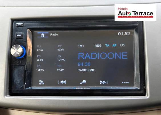 2015 Maruti&nbsp;Ertiga 2015 VXI