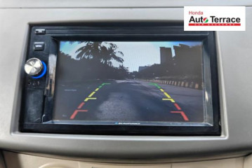 2015 Maruti&nbsp;Ertiga 2015 VXI