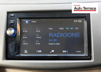 2015 Maruti&nbsp;Ertiga 2015 VXI