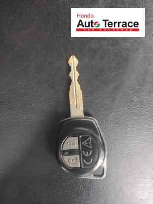 2018 Maruti&nbsp;Swift VXI