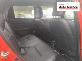 2018 Maruti&nbsp;Swift VXI