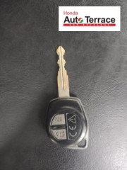 2018 Maruti&nbsp;Swift VXI