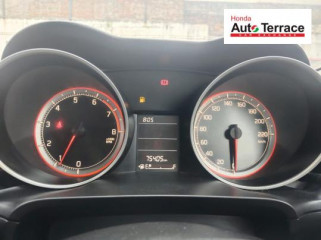 2018 Maruti&nbsp;Swift VXI