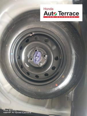 2019 Maruti&nbsp;Swift AMT VXI