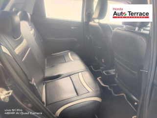 2019 Maruti&nbsp;Swift AMT VXI