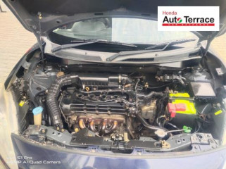 2019 Maruti&nbsp;Swift AMT VXI