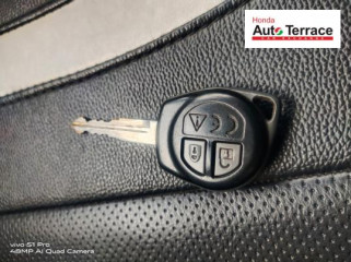 2019 Maruti&nbsp;Swift AMT VXI