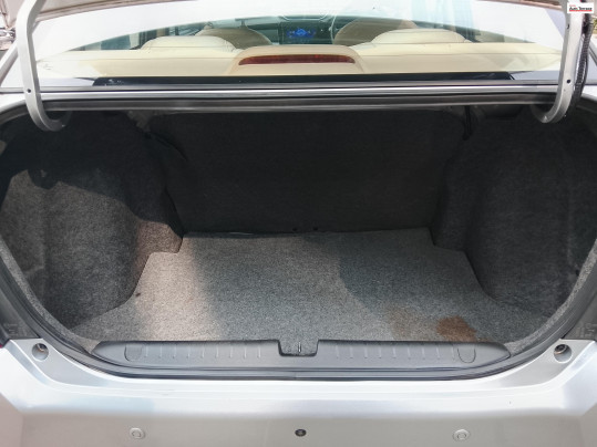 2020 Honda&nbsp;Amaze 2016-2021 V Petrol