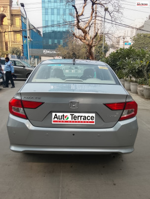 2020 Honda&nbsp;Amaze 2016-2021 V Petrol