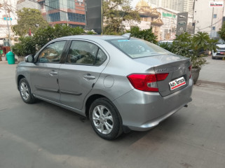 2020 Honda&nbsp;Amaze 2016-2021 V Petrol