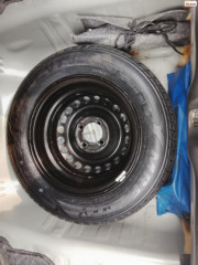 2020 Honda&nbsp;Amaze 2016-2021 V Petrol