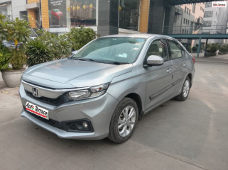 2020 Honda&nbsp;Amaze 2016-2021 V Petrol