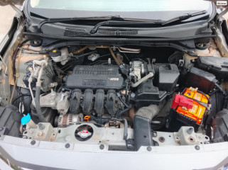 2020 Honda&nbsp;Amaze 2016-2021 V Petrol