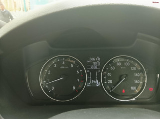 2020 Honda&nbsp;Amaze 2016-2021 V Petrol