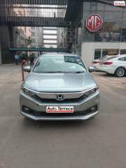 2020 Honda&nbsp;Amaze 2016-2021 V Petrol