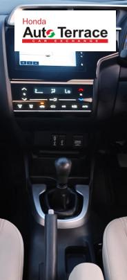 2019 Honda Jazz 2018-2020 1.2 VX i VTEC